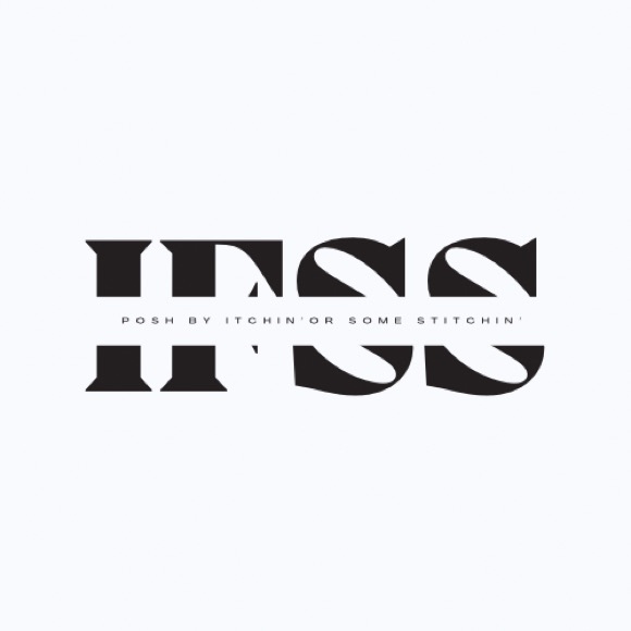 ifssposh